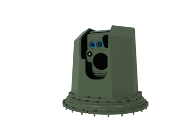 175438