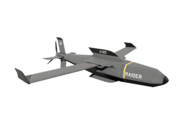 175446