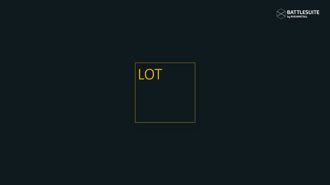 /_assets/thumbnail/175228/video